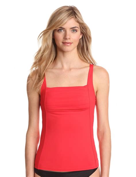 calvin klein bathing suits|Calvin Klein Tankini Women's Swimsuits & Swimwear .